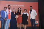 PR Awards India 2019: ...