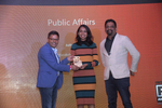 PR Awards India 2019: ...
