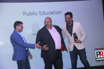 PR Awards India 2019: ...