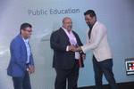 PR Awards India 2019: ...