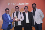 PR Awards India 2019: ...