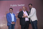 PR Awards India 2019: ...