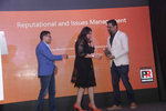 PR Awards India 2019: ...