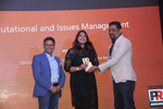 PR Awards India 2019: ...