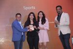 PR Awards India 2019: ...