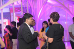 PR Awards India 2019: ...