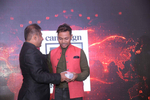 PR Awards India 2019: ...