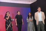 PR Awards India 2019: ...