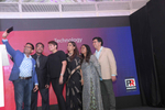 PR Awards India 2019: ...