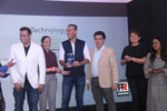 PR Awards India 2019: ...