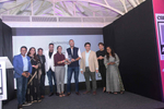 PR Awards India 2019: ...