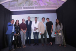 PR Awards India 2019: ...