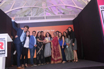 PR Awards India 2019: ...