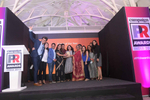 PR Awards India 2019: ...