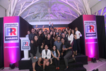 PR Awards India 2019: ...