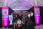 PR Awards India 2019: ...