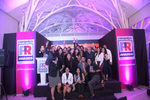 PR Awards India 2019: ...
