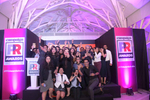 PR Awards India 2019: ...