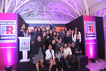 PR Awards India 2019: ...