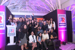 PR Awards India 2019: ...
