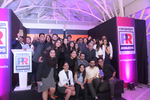 PR Awards India 2019: ...