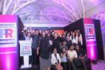 PR Awards India 2019: ...