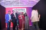 PR Awards India 2019: ...
