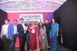 PR Awards India 2019: ...