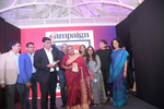 PR Awards India 2019: ...