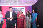 PR Awards India 2019: ...