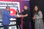 PR Awards India 2019: ...