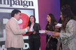 PR Awards India 2019: ...