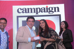 PR Awards India 2019: ...