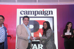 PR Awards India 2019: ...