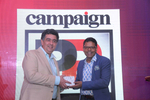 PR Awards India 2019: ...