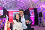 PR Awards India 2019: ...