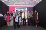 PR Awards India 2019: ...