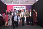PR Awards India 2019: ...