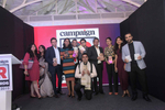 PR Awards India 2019: ...