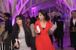 PR Awards India 2019: ...