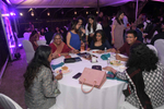 PR Awards India 2019: ...