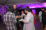 PR Awards India 2019: ...