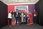 PR Awards India 2019: ...