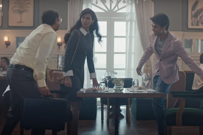 Tata Capital shows pesky agents their place