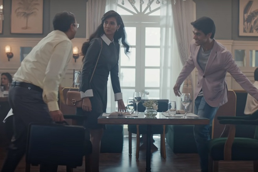 Watch the films conceptualised by Cartwheel here