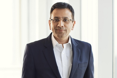 Sanjay Gupta to join Google as country manager