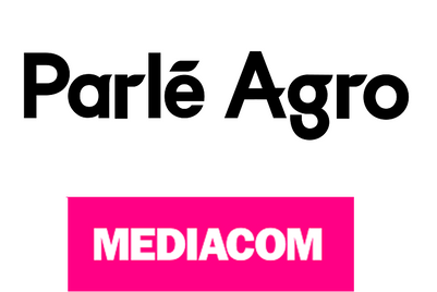 Mediacom wins Parle Agro's media mandate