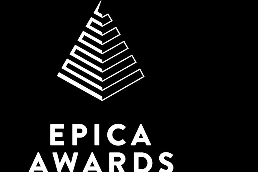 Epica Awards 2019: Four shortlists for India