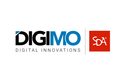 Triton's digital arm ties up with Spicetree Design