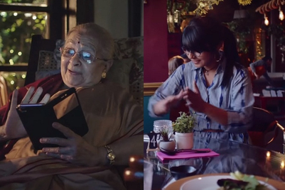 Talkwalker’s Battle of the Brands: Airtel Vs Vodafone